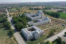 bilecik-haber_edirne-deki-muzeler-8-ayda-600-binden-fazla-ziyaretci-agirladi-27175.jpg