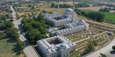 bilecik-haber_edirne-deki-muzeler-8-ayda-600-binden-fazla-ziyaretci-agirladi-27175.jpg