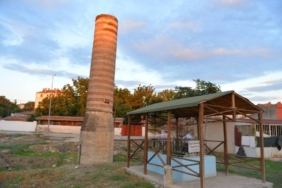 bilecik-haber_edirne-deki-seyh-suceaddin-mescidi-restore-edilecek-31621.jpg