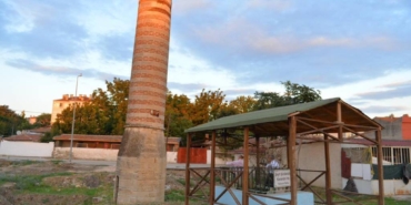 bilecik-haber_edirne-deki-seyh-suceaddin-mescidi-restore-edilecek-31621.jpg