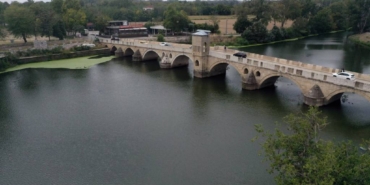 bilecik-haber_edirne-deki-tunca-nehri-nin-debisi-4-yildir-azaliyor-31043.jpg