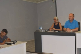 bilecik-haber_edirne-den-kisa-kisa-27147.jpg