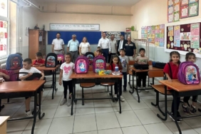 bilecik-haber_edirne-den-kisa-kisa-27173.jpg