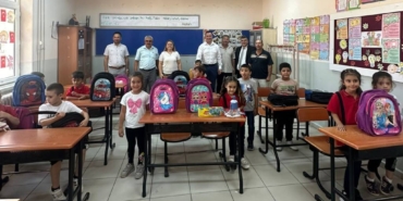 bilecik-haber_edirne-den-kisa-kisa-27173.jpg