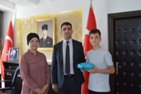 bilecik-haber_edirne-den-kisa-kisa-27695.jpg