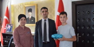bilecik-haber_edirne-den-kisa-kisa-27695.jpg