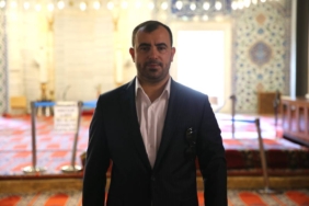 bilecik-haber_edirne-den-kisa-kisa-28571.jpg