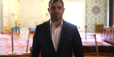bilecik-haber_edirne-den-kisa-kisa-28571.jpg
