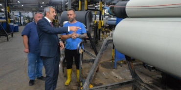 bilecik-haber_edirne-den-kisa-kisa-28714.jpg