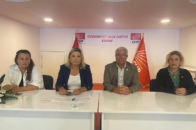 bilecik-haber_edirne-den-kisa-kisa-28775.jpg