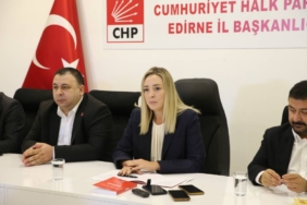bilecik-haber_edirne-den-kisa-kisa-29169.jpg