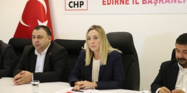 bilecik-haber_edirne-den-kisa-kisa-29169.jpg