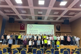 bilecik-haber_edirne-den-kisa-kisa-29283.jpg