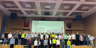 bilecik-haber_edirne-den-kisa-kisa-29283.jpg