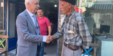 bilecik-haber_edirne-den-kisa-kisa-29317.jpg