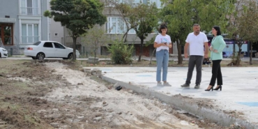 bilecik-haber_edirne-den-kisa-kisa-29343.jpg