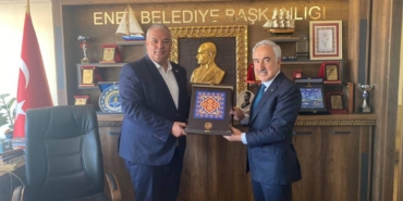 bilecik-haber_edirne-den-kisa-kisa-29643.jpg