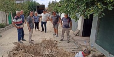 bilecik-haber_edirne-den-kisa-kisa-29696.jpg