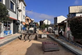 bilecik-haber_edirne-den-kisa-kisa-30022.jpg