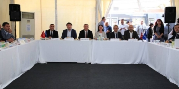 bilecik-haber_edirne-den-kisa-kisa-30168.jpg
