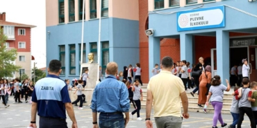 bilecik-haber_edirne-den-kisa-kisa-30281.jpg