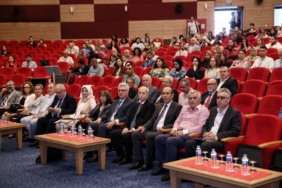 bilecik-haber_edirne-den-kisa-kisa-30374.jpg