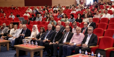 bilecik-haber_edirne-den-kisa-kisa-30374.jpg
