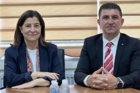 bilecik-haber_edirne-den-kisa-kisa-30709.jpg