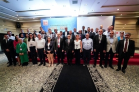 bilecik-haber_edirne-den-kisa-kisa-30829.jpg