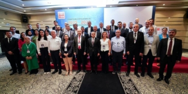 bilecik-haber_edirne-den-kisa-kisa-30829.jpg