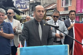 bilecik-haber_edirne-den-kisa-kisa-30930.jpg