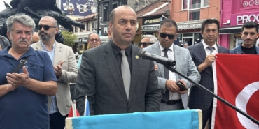 bilecik-haber_edirne-den-kisa-kisa-30930.jpg