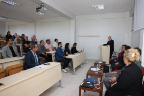 bilecik-haber_edirne-den-kisa-kisa-31003.jpg