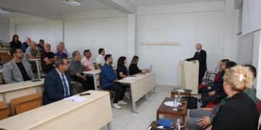 bilecik-haber_edirne-den-kisa-kisa-31003.jpg