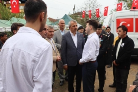 bilecik-haber_edirne-den-kisa-kisa-31198.jpg