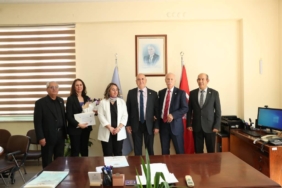 bilecik-haber_edirne-den-kisa-kisa-31570.jpg