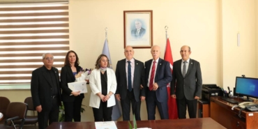 bilecik-haber_edirne-den-kisa-kisa-31570.jpg