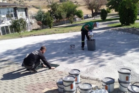 bilecik-haber_edirne-den-kisa-kisa-32104.jpg