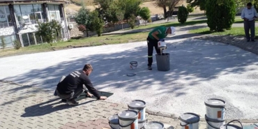 bilecik-haber_edirne-den-kisa-kisa-32104.jpg