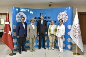 bilecik-haber_edirne-den-kisa-kisa-32182.jpg