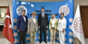 bilecik-haber_edirne-den-kisa-kisa-32182.jpg