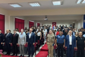 bilecik-haber_edirne-den-kisa-kisa-32293.jpg
