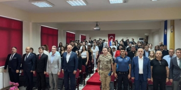 bilecik-haber_edirne-den-kisa-kisa-32293.jpg