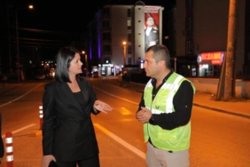 bilecik-haber_edirne-den-kisa-kisa-32584.jpg