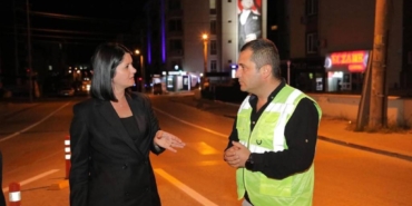 bilecik-haber_edirne-den-kisa-kisa-32584.jpg