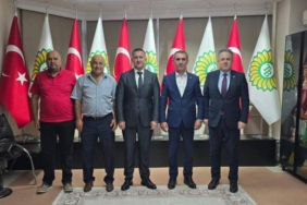 bilecik-haber_edirne-den-kisa-kisa-32690.jpg