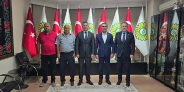 bilecik-haber_edirne-den-kisa-kisa-32690.jpg