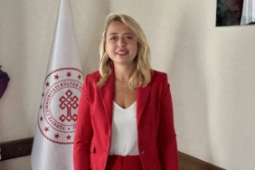 bilecik-haber_edirne-devlet-turk-muzigi-ve-rumeli-muzikleri-toplulugu-konserleri-basliyor-30419.jpg