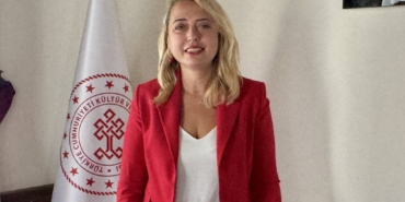 bilecik-haber_edirne-devlet-turk-muzigi-ve-rumeli-muzikleri-toplulugu-konserleri-basliyor-30419.jpg