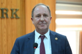 bilecik-haber_edirne-il-genel-meclisi-eylul-ayi-toplantisi-yapildi-27223.jpg